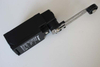 RD4N-412G IP65 adjustable roller type Limit Switch