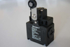 RD4N-812210A 250VAC IP65 Limit Switch