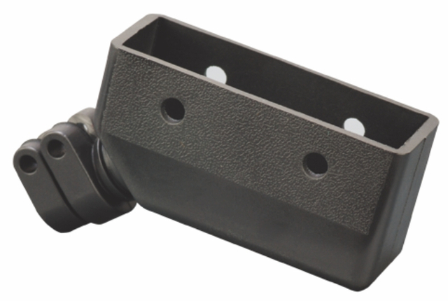 Protective cap COVER AP-A AP-B AP-C