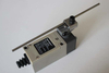 RHL-5050 5A 250VAC adjustable roller lever type limit switch RHL Waterproof limit switch