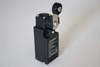 RD4N-4122 IP65 adjustable roller type Limit Switch