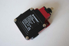 RSA-001 top plunger stainless Limit Switch