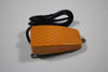 RFS-2 RFS Pedal switch High strength,reliable and safe universal pedal switch 10A 250VAC steel samll type Foot Switch