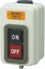 RBSN 315 push button switch