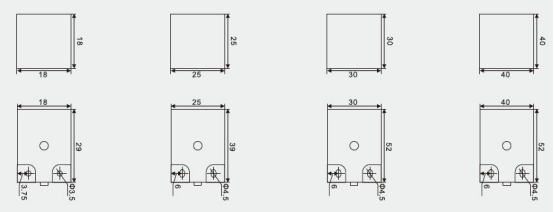 4ca1291b50023da1f21a8e5b86d38241