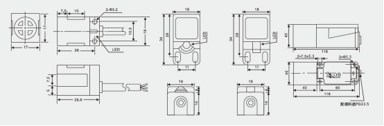 e6a3c38c0d58453222f387c24254bde3
