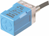 RML-5N 5mm NPN NO square inductive sensor