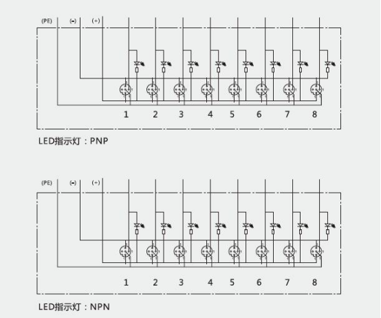 6bd49d48bb9482a63f308c33a329869b