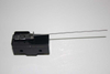 Z-15 110mm wire lever type micro switch RZ-15HW78-B3