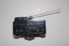 Z-15 63.5mm wire lever type micro switch RZ-15HW52-B3