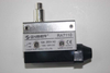 10A 250VAC lever type limit switch RA7120