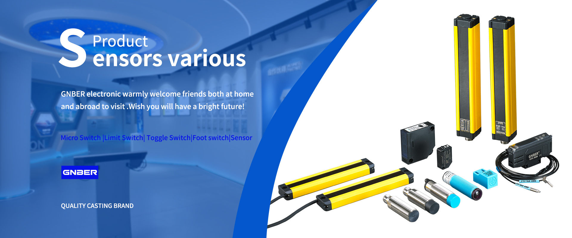 微信图片_20260112150440_909_9