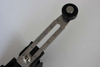 RD4N-412G IP65 adjustable roller type Limit Switch