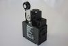 RD4N-812210A 250VAC IP65 Limit Switch