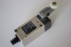 RHL-5000 5A 250VAC roller lever type limit switch RHL Waterproof limit switch