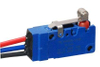 RLXW24-11B Waterproof micro switch