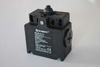 RD4N-8131 10A 250VAC IP65 Limit Switch
