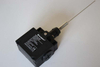 RD4N-8180 10A 250VAC IP65 Limit Switch