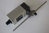 RHL-5050 5A 250VAC adjustable roller lever type limit switch RHL Waterproof limit switch
