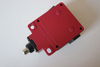 RSA-001 top plunger stainless Limit Switch