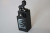 RD4N-4162 IP65 adjustable roller type Limit Switch