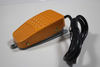 RFS-2 RFS Pedal switch High strength,reliable and safe universal pedal switch 10A 250VAC steel samll type Foot Switch