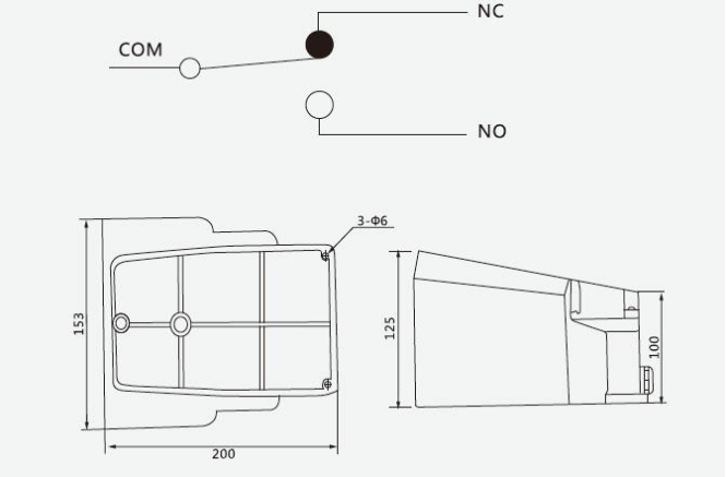 86e32d25ff33ab5c633dcbf251850bf8