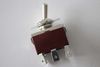 RT1322-C Miniature toggle switch One pole on-off screw terminal type toggle switch