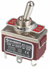 RT1322-E Miniature toggle switch One pole on-off screw terminal type toggle switch