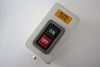 RBSN 330 push button switch