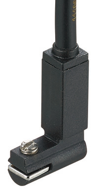 RS1-29 series magnetic sensor for pneumatic cylinder