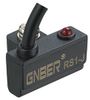 RS1-J series magnetic sensor for pneumatic cylinder