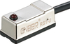 RS1-U series magnetic sensor for pneumatic cylinder
