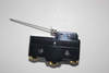 Z-15 63.5mm wire lever type micro switch RZ-15HW52-B3