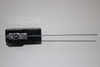 Z-15 110mm wire lever type micro switch RZ-15HW78-B3