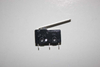 RS-5GL12 5A 125VAC long lever type mini micro switch