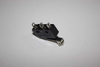 RS-5GL13 5A 125VAC roller lever type mini micro switch