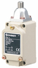 RWL D Industrical Limit Switch 