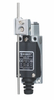 5A 250VAC Limit Switch RME8107