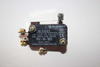 Industrial micro switch RVAL2