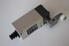 RHL-5000 5A 250VAC roller lever type limit switch RHL Waterproof limit switch