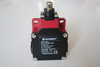 RSA-001 top plunger stainless Limit Switch