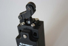 RD4N-4162 IP65 adjustable roller type Limit Switch