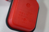 RY-M15-1 IP68 Water Float Switch