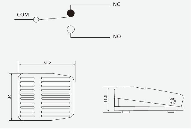 5bc93bacf5d2107db6faf552f91153d2