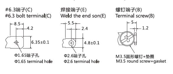 8a579f68a8f2c60ef42b0e271c32ce7b