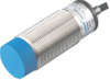 RC30-15 RC30 DC non-flushed type capacitive sensor