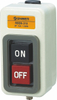 RBSN 310 push button switch