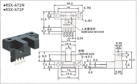 7999bcf0e0695c3789a9b06a9a495b66
