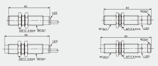 48b97f96b37719be89fdbb3be11ef355